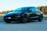 Tesla Model 3 AWD LR - Top gepflegt - mit Batteriepass - Tesla MODEL 3 LR Gebrauchtwagen