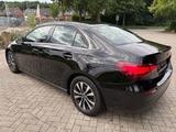 Mercedes-Benz A 180  Limousine/Kamera/Dig.Tacho/LED - gebrauchte Mercedes-Benz A 180 aus dem Jahr 2023