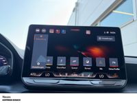 Seat Leon - Vorschau Bild 18