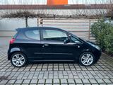 Mitsubishi Colt CZT  180 PS - Mitsubishi Colt: Czt