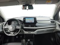 Suzuki Swift - Vorschau Bild 14