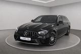 Mercedes-Benz E 53 AMG 4Matic+ AHK/Pano/360°/Leder/SHZ - gebrauchte Mercedes-Benz E 53 AMG aus dem Jahr 2023