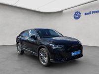 Audi Q3 - Vorschau Bild 7