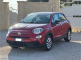Fiat FIAT 500X 1.3 M.Jet 95 CV Cult - Fiat 500X: Cult