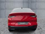 Skoda Enyaq Coupe 85x Sportline + Maxx Paket + AHK - gebrauchte Sportwagen