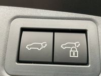 Toyota Corolla - Vorschau Bild 15
