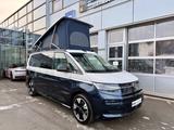 Volkswagen T7 California Ocean eHybrid 4MOTION*NP:122.620 E