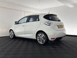 Renault ZOE Q210 Zen Quickcharge R-Link-Pack 22 kWh (ex - gebrauchte Renault ZOE aus dem Jahr 2014