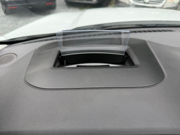 Ford Kuga - 7
