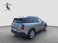 MINI Countryman C (Cooper) - Vorschau Bild 6