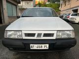 Fiat Marengo (Tempra) 1.9 turbodiesel Van - Fiat Marengo Gebrauchtwagen