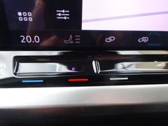 Fahrzeugbild-Thumbnail