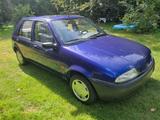 Ford Fiesta - gebrauchte Ford Fiesta aus dem Jahr 1998