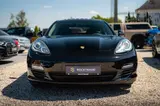 Porsche Panamera 3.0 V6 Diesel *Active Suspension*Kamera - Porsche Panamera Gebrauchtwagen