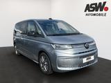 Volkswagen Multivan ENERGY 2.0 TDI Frontantrieb DSG - Volkswagen: T