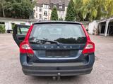 Volvo v70 Gasanlage ! Tüv neu - Volvo V70 in Duisburg