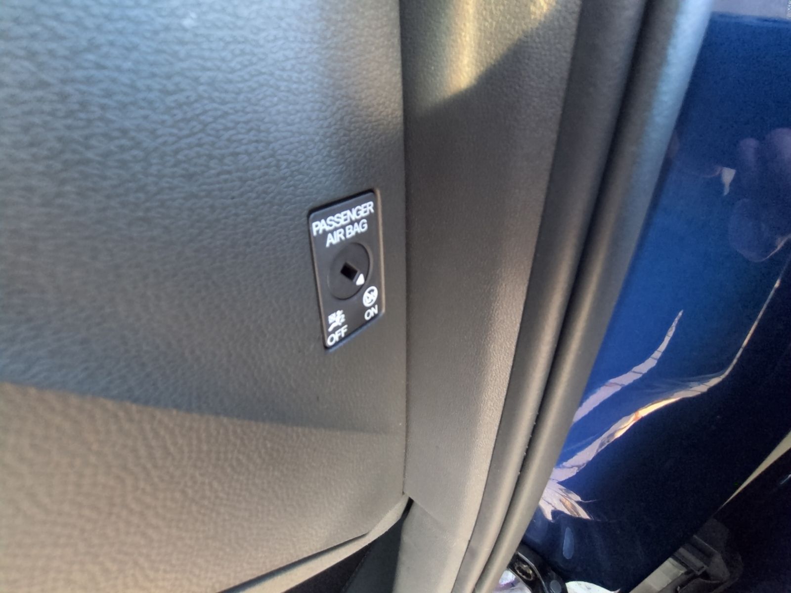 ID.4 Pro WÄRMEPUMPE+AHK+NAVI