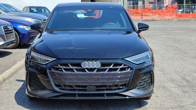 Audi AUDI A3 S-Line 40 TFSIe 204CV Plug in NO VINCOLO imagem 2