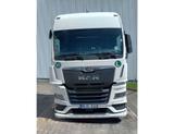 MAN TGX 18.470 GX