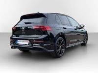 Volkswagen Golf - Vorschau Bild 6