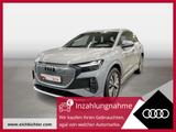 Audi Q4 40 e-tron ACC AUT DynLicht Fernlichtass. Kam. - Audi Q4 e-tron F4