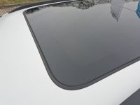 Seat Leon - Vorschau Bild 13