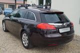 Opel Insignia A Sports Tourer 150 Jahre Opel - gebrauchte Opel Insignia aus dem Jahr 2012