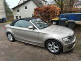 BMW 118d - 115.000km - BMW 118 aus 2010: 118d