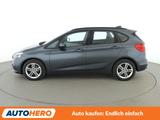 BMW 214d Active Tourer Advantage*NAVI*CAM*TEMPO*SHZ* - BMW 214 Active Tourer Diesel Gebrauchtwagen