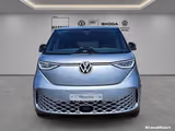 Volkswagen ID. Buzz Pro LWB 91 kWh Lang LR 6-Si ACC NAV RFK - Volkswagen Elektroautos