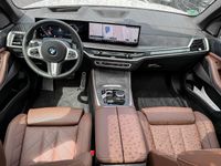 BMW X5 - Vorschau Bild 9