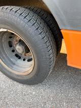 Mercedes-Benz Sprinter 516 CDI  - Angebote