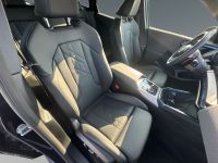 BMW X3 M50 - Vorschau Bild 15
