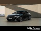 Audi S5 Limousine TFSI UPE 98.690 edition one - Audi S5 edition-one