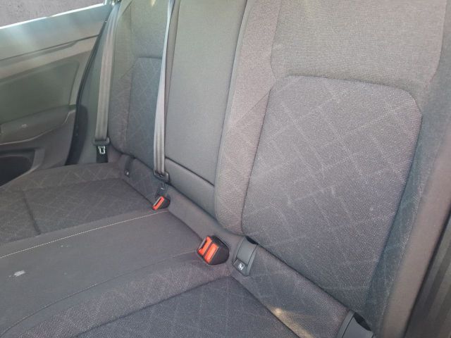 Golf VIII (8) Variant Life 1.5 eTSI Bluetooth