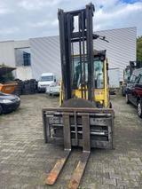 Hyster H5.5FT - Angebote