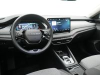 Skoda Octavia - Vorschau Bild 4