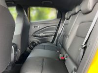Nissan Juke 1.6 Hybrid N-Connecta  KAMERA SHZG NAVI LED - Image