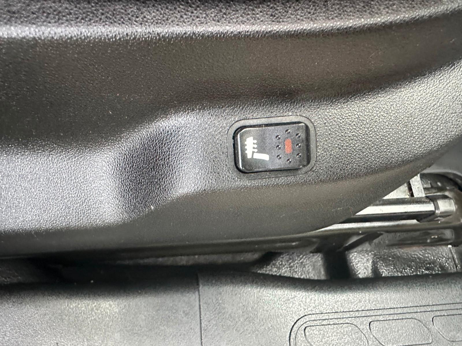Fiat Doblo 2014 — photo 15