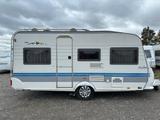 Hobby 450 UF excellent easy FESTBETT MOVER 1200 KG - Hobby Excellent easy