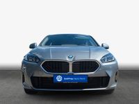 BMW 116 - Vorschau Bild 4