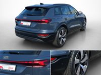 Audi Q6 e-tron - Vorschau Bild 24
