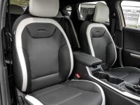Kia K4 - Vorschau Bild 6