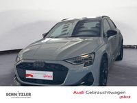 Audi A3 - Vorschau Bild 1