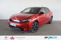 Opel Corsa - Vorschau Bild 1