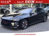 NIO ET7 75 kWh >WERKSGAR+BATTERIE INKL+PANO+LED+360+ - NIO ET7 Gebrauchtwagen