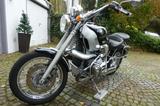 BMW Cruiser R 1200 C - Angebote