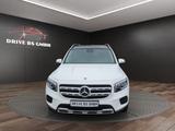 Mercedes-Benz GLB 250 4Matic/ Panorama / RFK/LED - Mercedes GLB 250 mit Schiebedach
