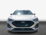 Ford Focus Turnier 1.0 EcoBoost Hybrid ST-LINE - Ford Focus: 0