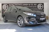 Kia XCeed 1,6 GDI Plug-in Hybrid Spirit 5T  Spirit - mit Benzin-Antrieb: Limousine, Automatik, 1.6